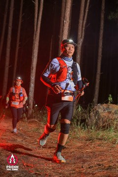 Photo PRENN TRAIL SUMMIT 2025 - a833824c577603b3b0adca16121de5d3.jpg