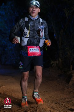 Ảnh sự kiện PRENN TRAIL SUMMIT 2025 - a833e5a0783dcb6718e4e0a228824434.jpg
