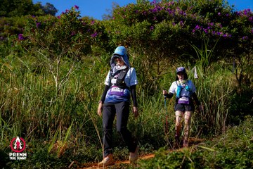 Photo PRENN TRAIL SUMMIT 2025 - a83a15a3586c044568b0fc682930535b.jpg