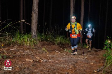 Ảnh sự kiện PRENN TRAIL SUMMIT 2025 - a83a3053ca912715ec79ef65f8adfa88.jpg