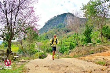 Ảnh sự kiện PRENN TRAIL SUMMIT 2025 - a84be9c68bec3a8e281a4978cb64945e.jpg