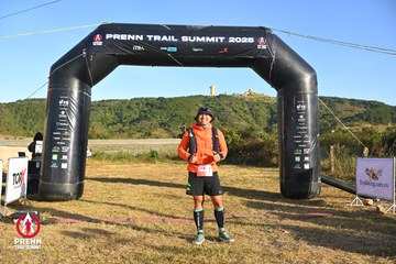 Photo PRENN TRAIL SUMMIT 2025 - a84f2a0b55e65b3b235d5fbb4b1eb2e3.jpg