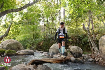Photo PRENN TRAIL SUMMIT 2025 - a855ccfc737572463f4a0f0eefcd8ab4.jpg