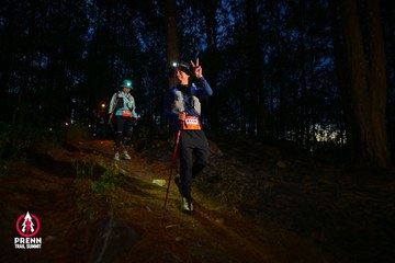 Ảnh sự kiện PRENN TRAIL SUMMIT 2025 - a856671a6b78f4f1ee1322b336cc3e96.jpg