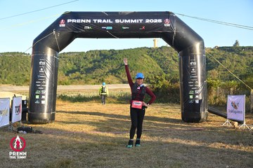 Photo PRENN TRAIL SUMMIT 2025 - a85a3bf390c1b9958c2f069ad543e530.jpg