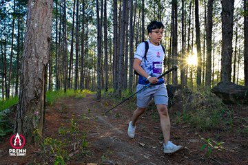 Photo PRENN TRAIL SUMMIT 2025 - a86825117f2143fe263e24979b85b7de.jpg