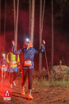 Photo PRENN TRAIL SUMMIT 2025 - a86e18d75d68225b8a2e85f855b82253.jpg