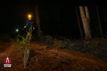 Ảnh sự kiện PRENN TRAIL SUMMIT 2025 - a871b69a903a1c3ba56c65cdfa74757b.jpg