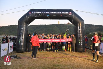 Photo PRENN TRAIL SUMMIT 2025 - a8735c8b0fee9a4cc55a39e5c0a0c4f0.jpg