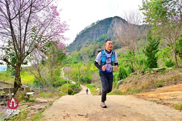 Ảnh sự kiện PRENN TRAIL SUMMIT 2025 - a874d7b94d4b4250d2ec9b2c41beb04b.jpg