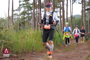 Photo PRENN TRAIL SUMMIT 2025 - a876cac0f8f91bb732e7d9ccb0cd2302.jpg