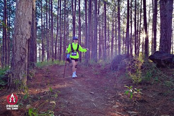 Photo PRENN TRAIL SUMMIT 2025 - a876d9c3412deef95a321ca98b50196d.jpg