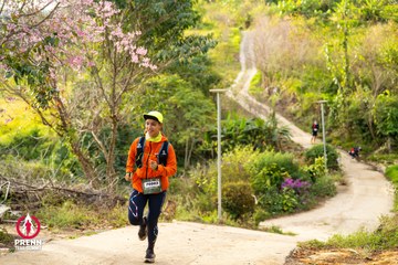 Ảnh sự kiện PRENN TRAIL SUMMIT 2025 - a88182ef7e12daa10cd824e1e2dc1bf5.jpg