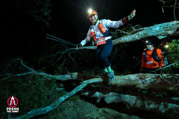 Ảnh sự kiện PRENN TRAIL SUMMIT 2025 - a88402ef4286d8a692ce388309c06157.jpg