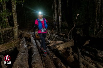 Photo PRENN TRAIL SUMMIT 2025 - a8853dc25cf5edb3a152d7bef3c0ccf6.jpg