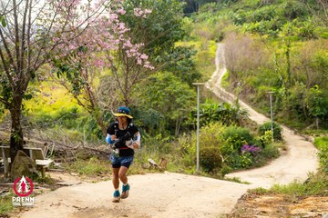 Ảnh sự kiện PRENN TRAIL SUMMIT 2025 - a88a68303b4379957fb797590535ecb4.jpg