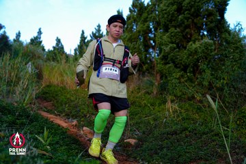 Photo PRENN TRAIL SUMMIT 2025 - a88b7d3c8666a2e6f7fe8c72d5420ac8.jpg