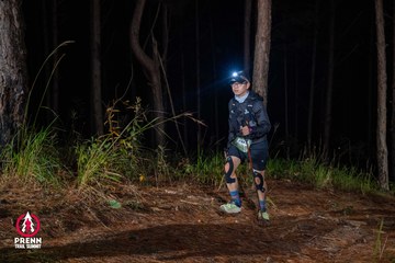 Ảnh sự kiện PRENN TRAIL SUMMIT 2025 - a88ccd6c3dd76c959a605f25bfdeaf88.jpg