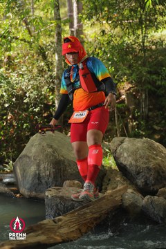 Ảnh sự kiện PRENN TRAIL SUMMIT 2025 - a8914a649e23b1520ff36fd40ee2387f.jpg