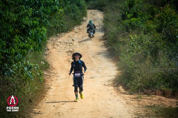 Ảnh sự kiện PRENN TRAIL SUMMIT 2025 - a89164104c55ba67e5b88b0e8077275c.jpg