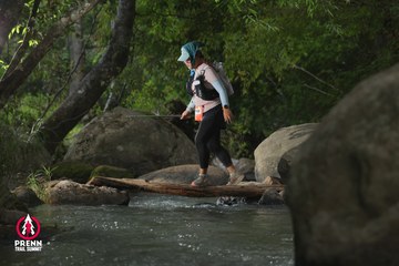 Ảnh sự kiện PRENN TRAIL SUMMIT 2025 - a896dc600483c93ea0ac6ea8d187afe0.jpg