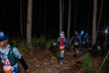 Ảnh sự kiện PRENN TRAIL SUMMIT 2025 - a89c77360abe8a6c721490f92ec51492.jpg