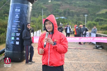 Ảnh sự kiện PRENN TRAIL SUMMIT 2025 - a89d7f15abbce3b01ce41c6d9bade168.jpg