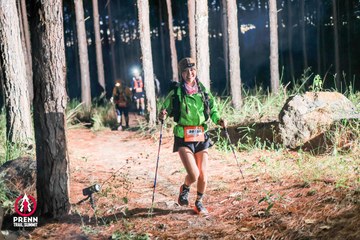 Photo PRENN TRAIL SUMMIT 2025 - a8a0a5a35445ce69d27273dfdd1280d3.jpg