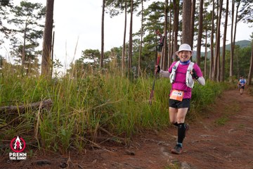 Photo PRENN TRAIL SUMMIT 2025 - a8a4e155f347ecddc6aafe1a62ec706e.jpg