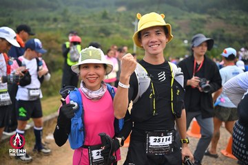 Ảnh sự kiện PRENN TRAIL SUMMIT 2025 - a8a760926e4182bbb4eef3469c2a6fae.jpg