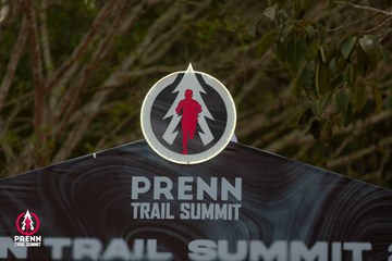 Ảnh sự kiện PRENN TRAIL SUMMIT 2025 - a8a7d58537e2ce8f96b07f28adb14e00.jpg