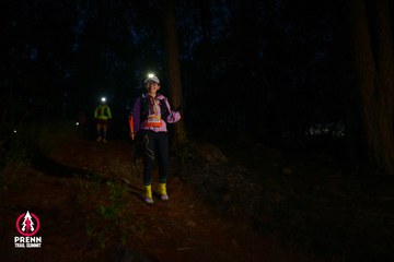 Ảnh sự kiện PRENN TRAIL SUMMIT 2025 - a8ae7252bb6886007c3509f3551c02c1.jpg