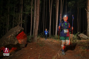 Photo PRENN TRAIL SUMMIT 2025 - a8b02ba7d1972263cd1508a59d8b79b8.jpg