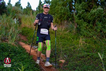 Photo PRENN TRAIL SUMMIT 2025 - a8b2891665ba72b01b5def796a537318.jpg
