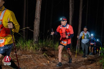 Ảnh sự kiện PRENN TRAIL SUMMIT 2025 - a8b56d614be8e05902c0abe644af7e25.jpg