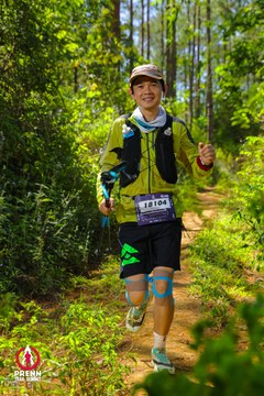 Ảnh sự kiện PRENN TRAIL SUMMIT 2025 - a8b6577449ce779b7adba4148e389645.jpg