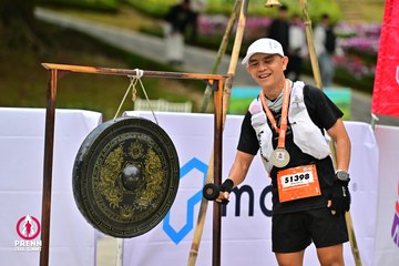 Ảnh sự kiện PRENN TRAIL SUMMIT 2025 - a8bb681dadda18cdd35c1b9019d01de4.jpg