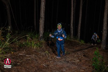 Ảnh sự kiện PRENN TRAIL SUMMIT 2025 - a8c21a36e08cd8d5642e7521bf8c39d9.jpg