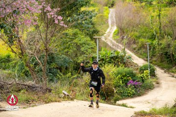 Ảnh sự kiện PRENN TRAIL SUMMIT 2025 - a8c21f86ffbc59c8fc62333e92b2b3d5.jpg