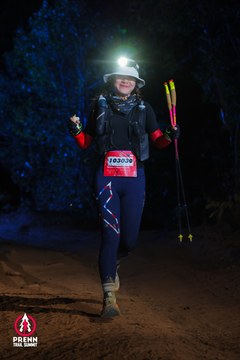 Ảnh sự kiện PRENN TRAIL SUMMIT 2025 - a8c3861e22cc5eb602834ff13781ef89.jpg