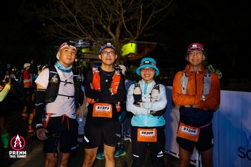 Ảnh sự kiện PRENN TRAIL SUMMIT 2025 - a8c3f403655e1409009cccac375bf187.jpg