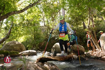 Photo PRENN TRAIL SUMMIT 2025 - a8c53563abaaba98241fa045357de05c.jpg