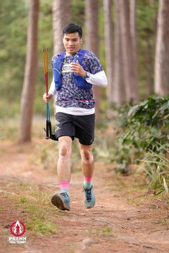Photo PRENN TRAIL SUMMIT 2025 - a8c6cf3793e18c92b8babf1ed11746aa.jpg