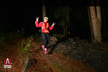 Ảnh sự kiện PRENN TRAIL SUMMIT 2025 - a8c8251da7abcbe35831bc95a7037837.jpg
