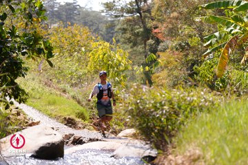 Photo PRENN TRAIL SUMMIT 2025 - a8ca2ba215b6b3afba9a6c401bd66be0.jpg