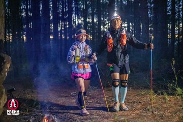 Ảnh sự kiện PRENN TRAIL SUMMIT 2025 - a8d12a692b01032e36e2e10b921dc55e.jpg
