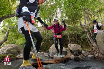 Photo PRENN TRAIL SUMMIT 2025 - a8d48a8f58d9979094f240e6949905b3.jpg