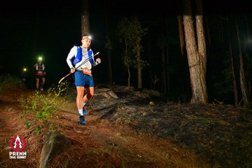 Ảnh sự kiện PRENN TRAIL SUMMIT 2025 - a8d7555b477f8d28551b4fa74dd3638b.jpg
