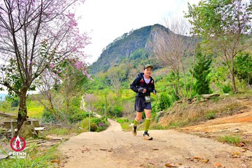 Ảnh sự kiện PRENN TRAIL SUMMIT 2025 - a8da054c365e0194b84ef128af0c20f2.jpg