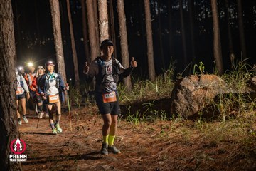 Photo PRENN TRAIL SUMMIT 2025 - a8dbe45da8332486856f7d66082972e6.jpg